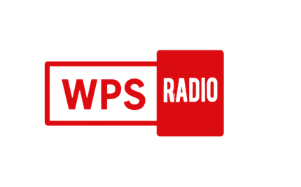 wps radio